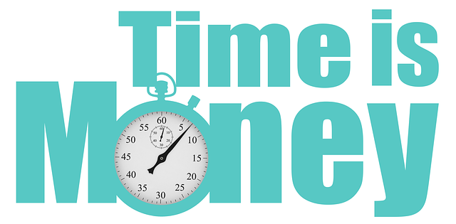 Why Time Value of Money is Important in Financial Planning